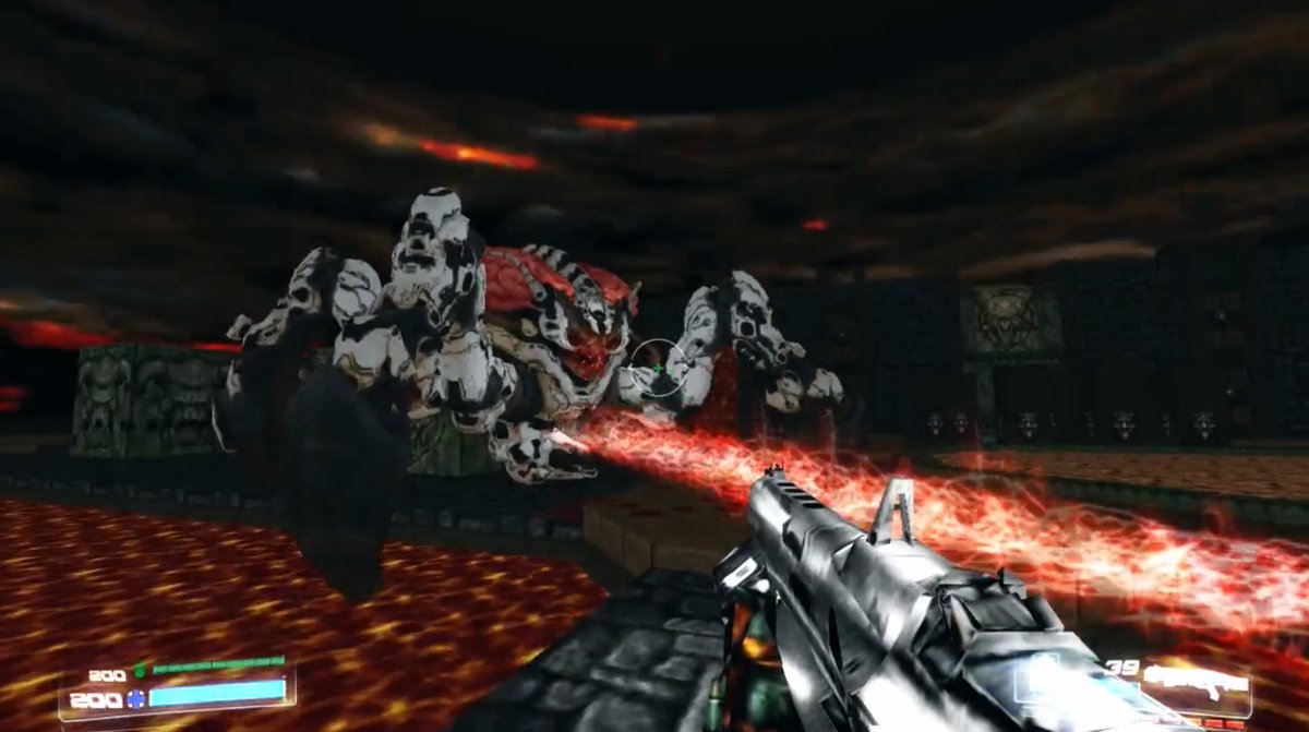 doom 2019 mods pc doom 2019 mods pc