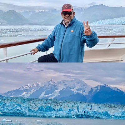 21Eiz's tweet photo. #NewProfilePic https://t.co/eab6h2PHA6