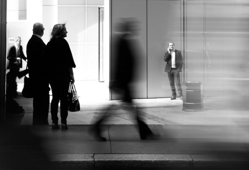 DangerExley's tweet image. Spring is a perfect time to revamp our refreshing approach and to celebrate we welcome our new Integrity Partner; KPartners Accountants &amp;amp; Financial Advisers. Learn more bit.ly/2IknLkb

#DEblogs #DEIntegrityPartners #KPartners #Blogs #DangerfieldExley