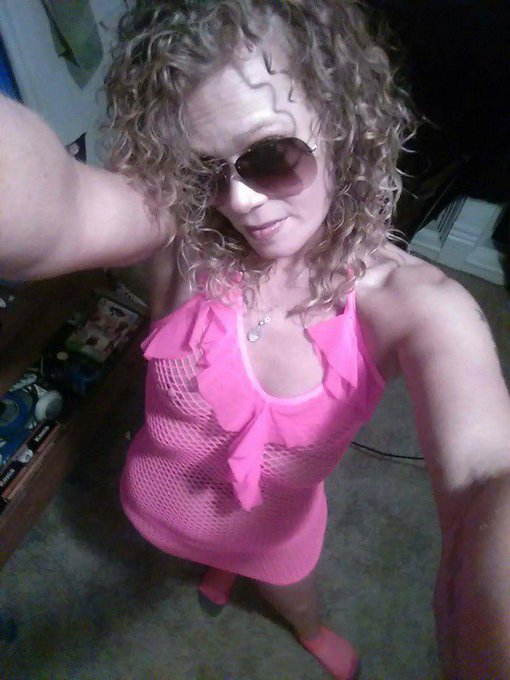 RedDelicious16