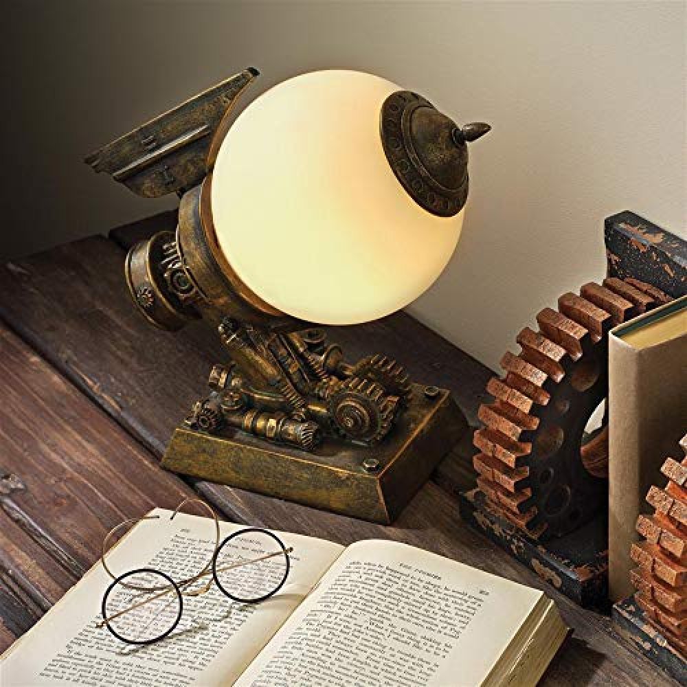 JaylineDecor's tweet photo. That`s just superb! https://t.co/FBYykvjXDU