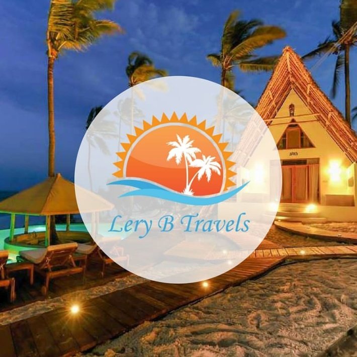 Travel the world with #lerybtravels 

#travel #honeymoon #naijaweddings #travelagent #travelandvacations