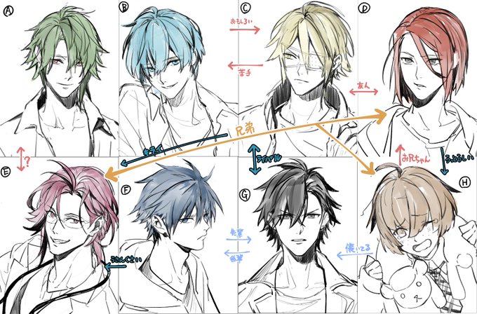 Popular Tweets Of 藤 未都也 呪術本誌注意 3 Whotwi Graphical Twitter Analysis Popular Tweets Of 藤 未都也 呪術本誌注意 3 Whotwi Graphical Twitter Analysis