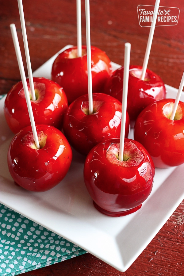 sketching_fox's tweet photo. Crazy idea hear me out: Candy apples.... with ACTUALLY good tasting apples inside. I know it sounds impossible but I believe its possible!
#candyapples #fallfox https://t.co/lxuEa67Vqi