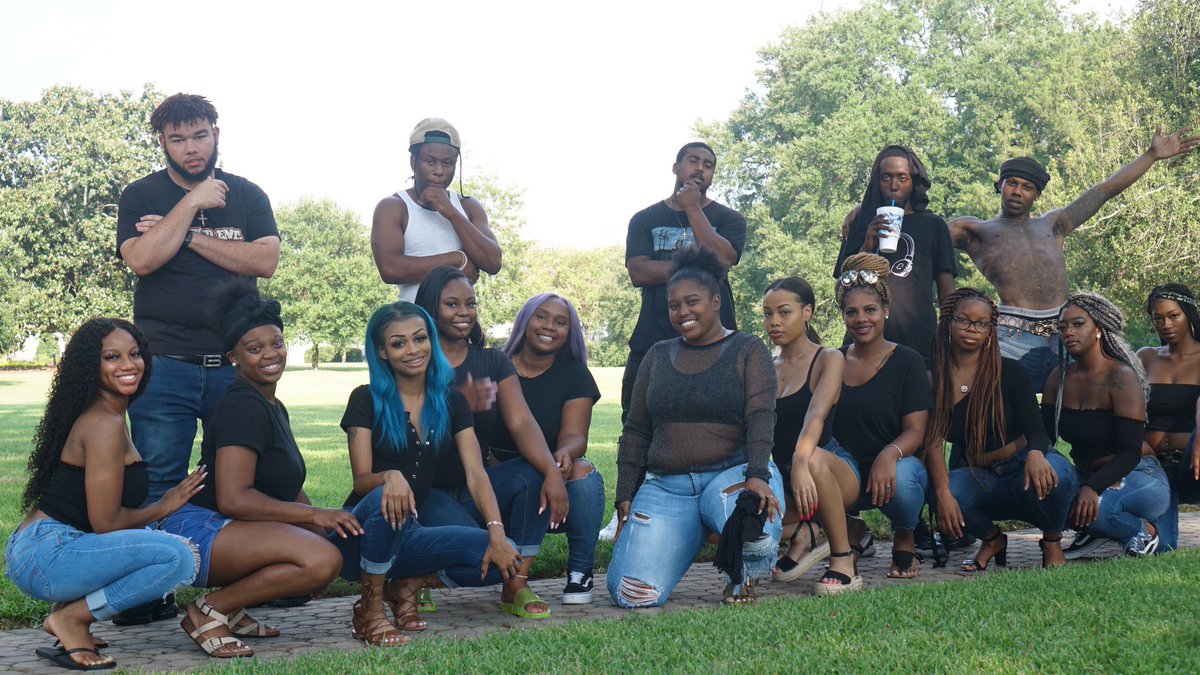 Geeked Entertainment 😬 tweet media