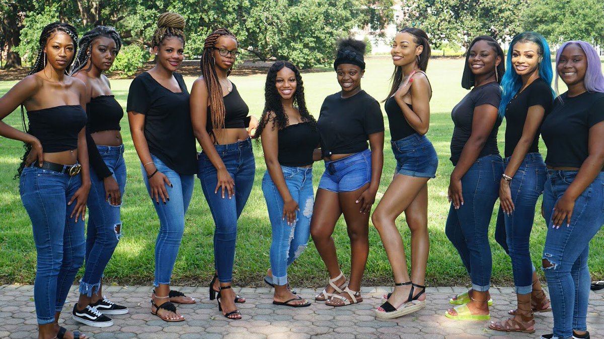 Geeked Entertainment 😬 tweet media