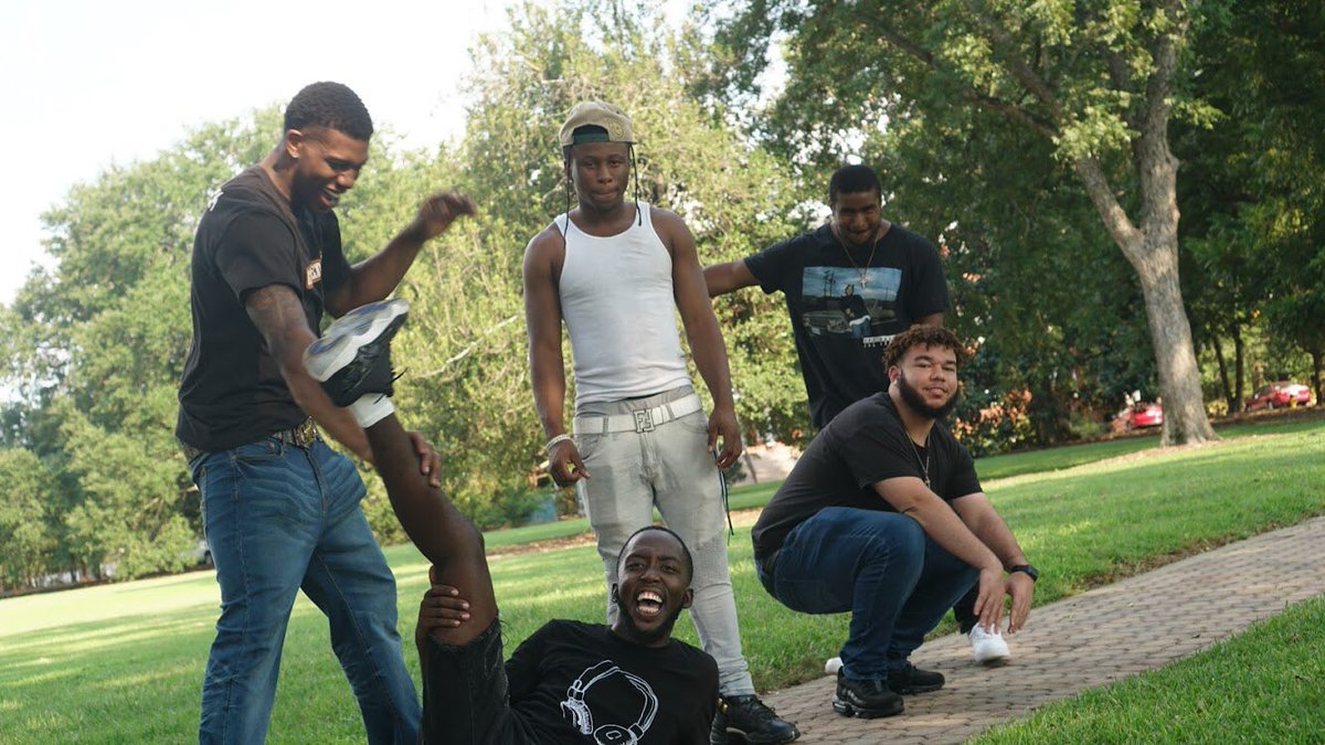 Geeked Entertainment 😬 tweet media