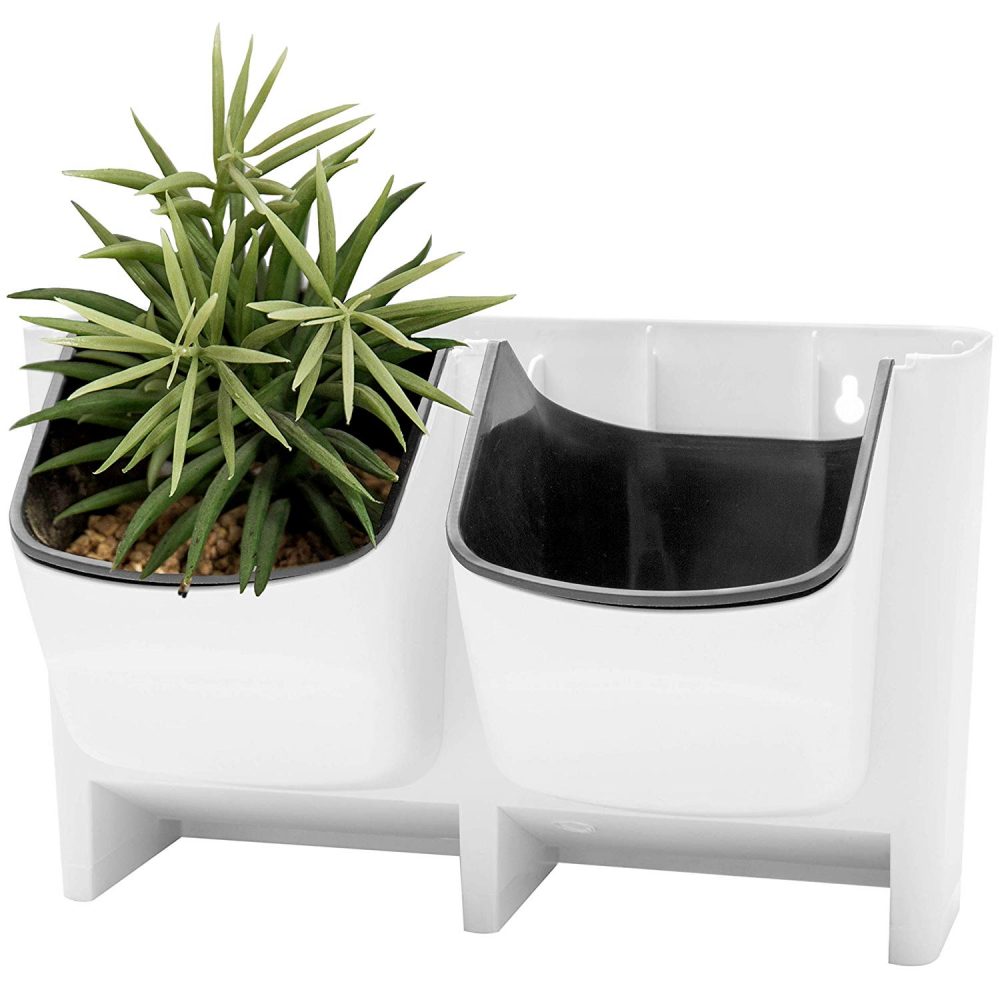 JaylineDecor's tweet photo. #hashtag2 Living Wall Planter https://t.co/rAQrETmlZN https://t.co/OhyyfKnr8j