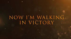 ShineRadioKE's tweet photo. #ShineFmDaystar 
#MondayDayBreak 
@sharronmuronji
You cant call in defeat and have victory, you cant call in lack and have abundance.
Start calling in what you want and not what you have. https://t.co/ynVcwyO4O1