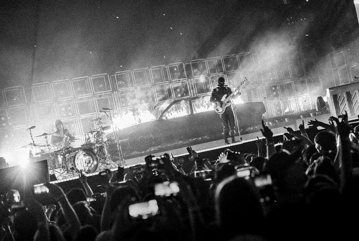 teenbeachmovey3's tweet photo. ||-//
@CreativeCloud #AdobeLrxTOP #contest https://t.co/3NGMjUhMvA