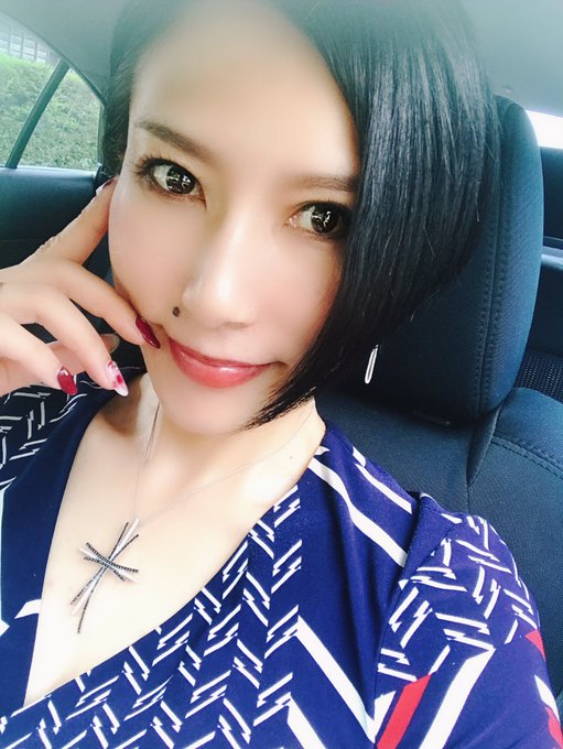 コスプレイヤー鷹村アオイのTwitter画像10