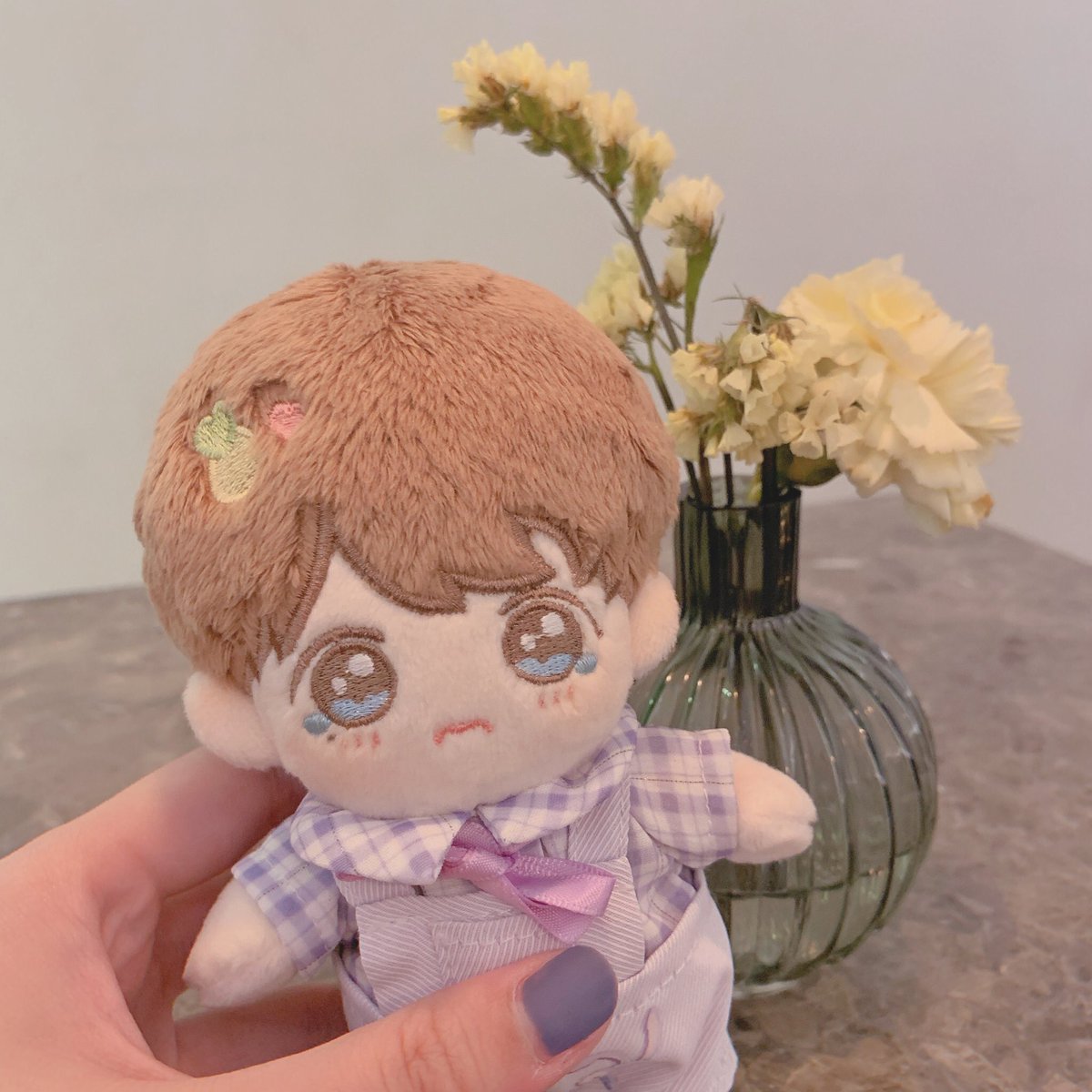 💓DollremeShop💓 tweet media