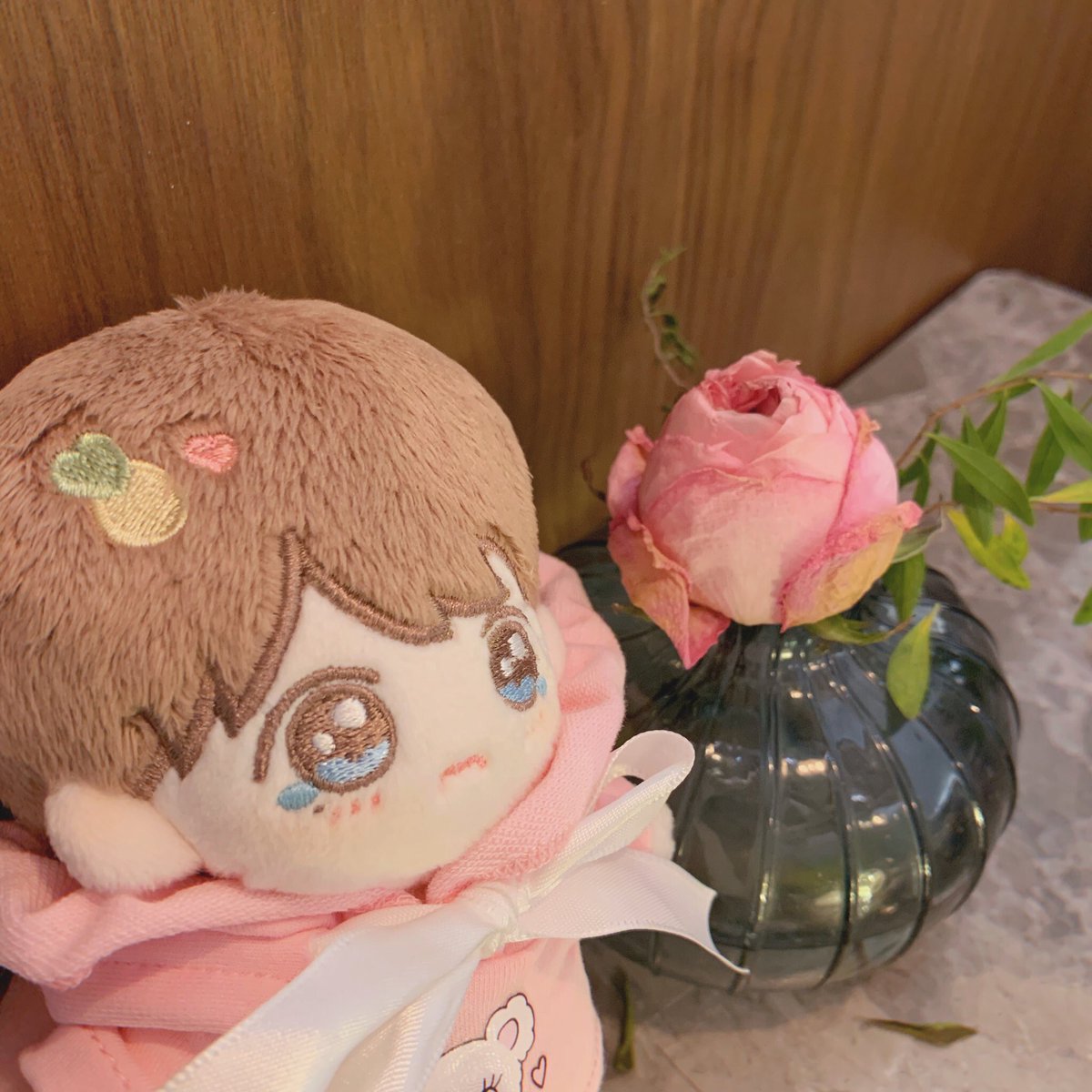 💓DollremeShop💓 tweet media