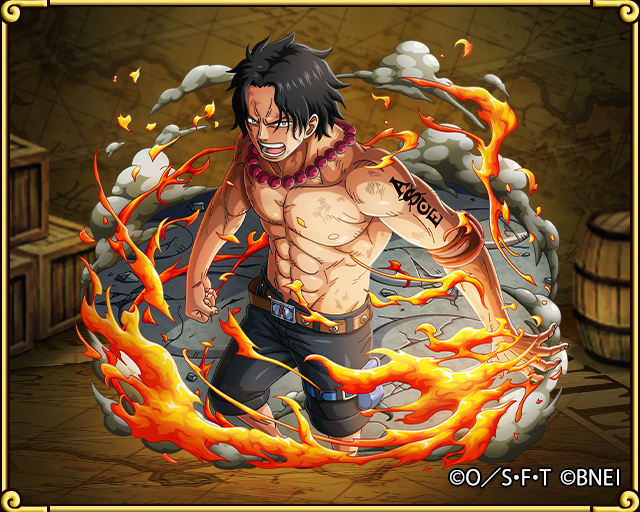 Popular Tweets Of One Piece トレジャークルーズ 3 Whotwi Graphical Twitter Analysis