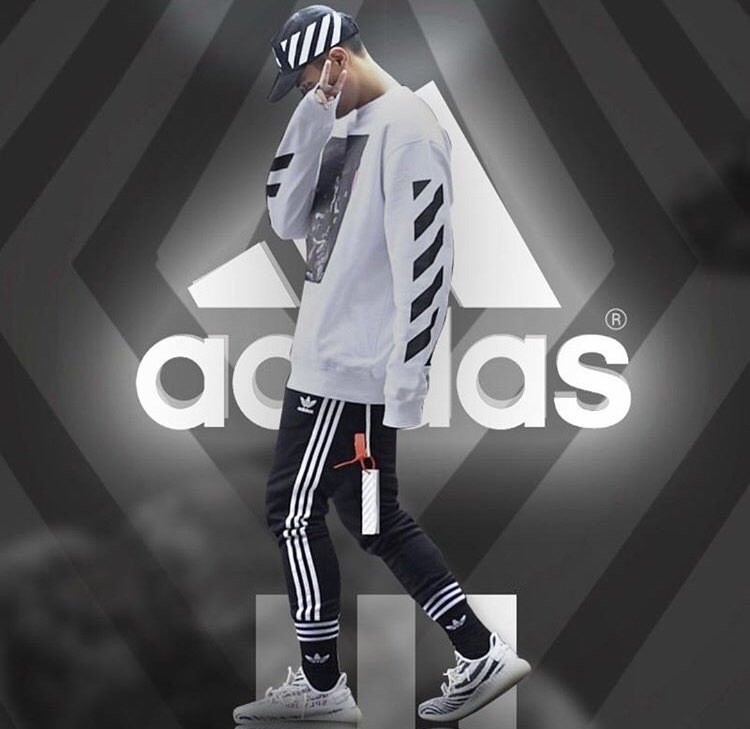 SANTIM110's tweet photo. Adidas wallpaper #adidas #hypebeast #adidashypebeast #Yeezy #OffWhite https://t.co/NSZ3Q9KQ4x