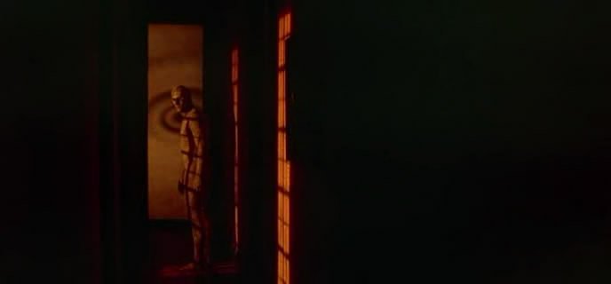 The Doors - Oliver Stone (1991)