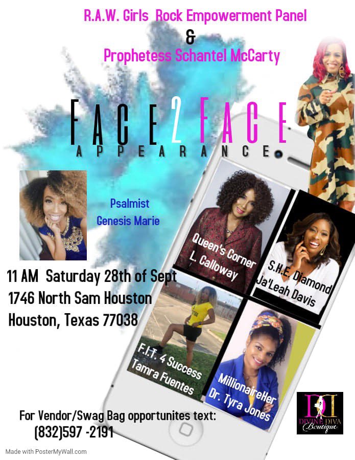 rawpanel's tweet image. facebook.com/events/4909348…