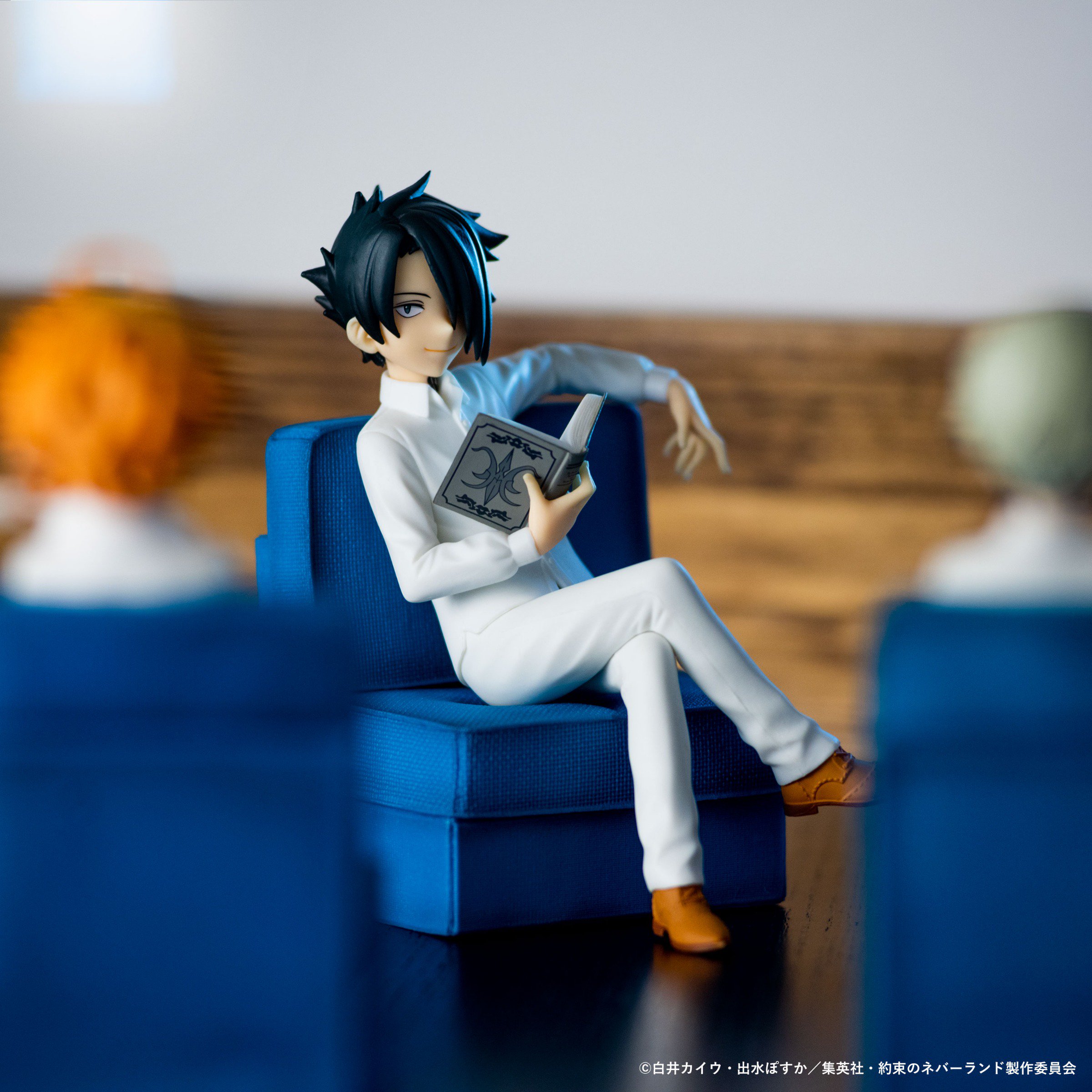 完璧 セガプラザ公式 على X:  キャラクターグッズ