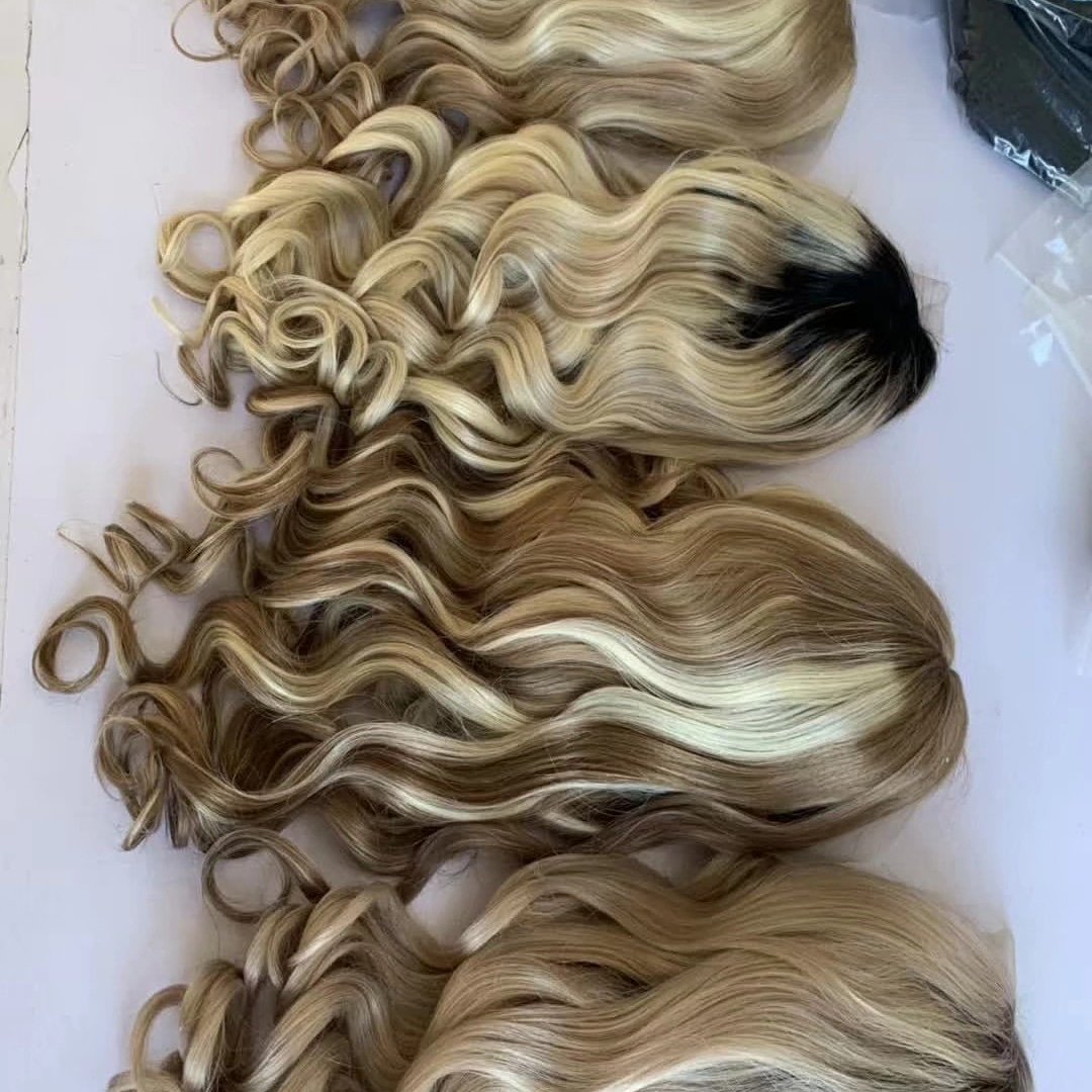 bqqueenlove's tweet photo. #lacewigs #humanhairwigs
#hairfashion #wigfashion #wigslayed #fb #onfleek #flk #wiginstall #hairgoals #360wig #fulllacewig #360wigs #africanamericanhair #fulllacewigs #beautifulhair #silktopwigs #humanhairwigs #hair #wig #lacewigs #lacefrontwigs #gluelesswig https://t.co/7BudHkkmH0