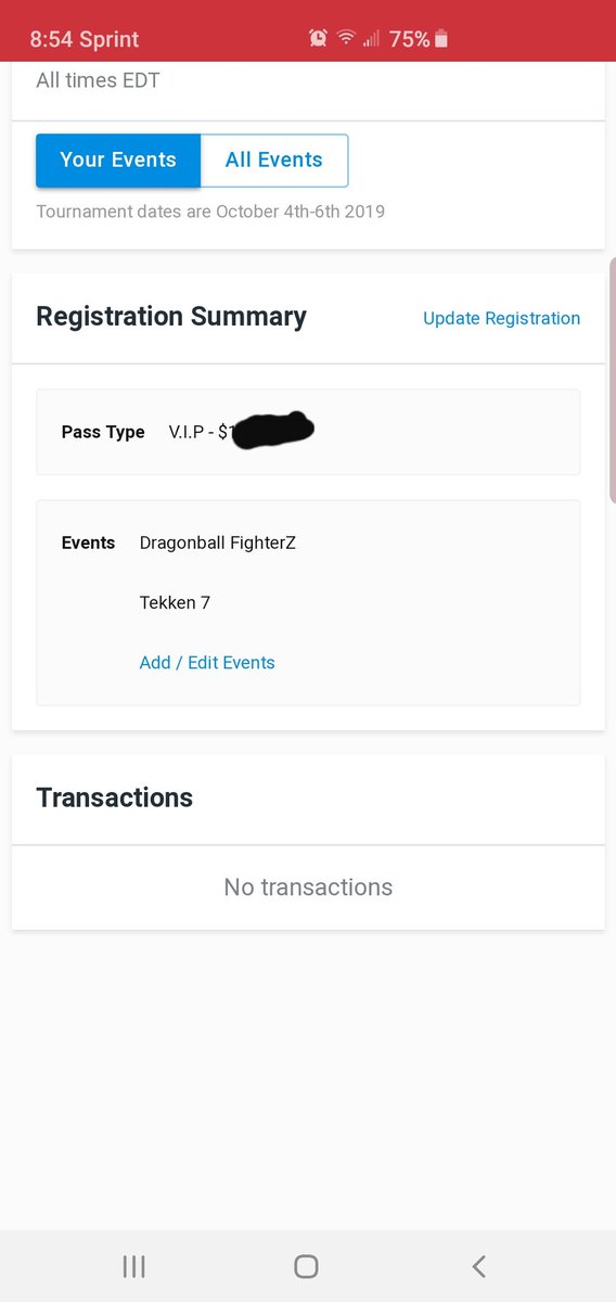BridgetteB0809's tweet image. Its official yall! MightyMiniMan8 will be in battle for the east 🥰 he is pumped as am I and his dad 🥰😍 cant wait to see how far my baby gets