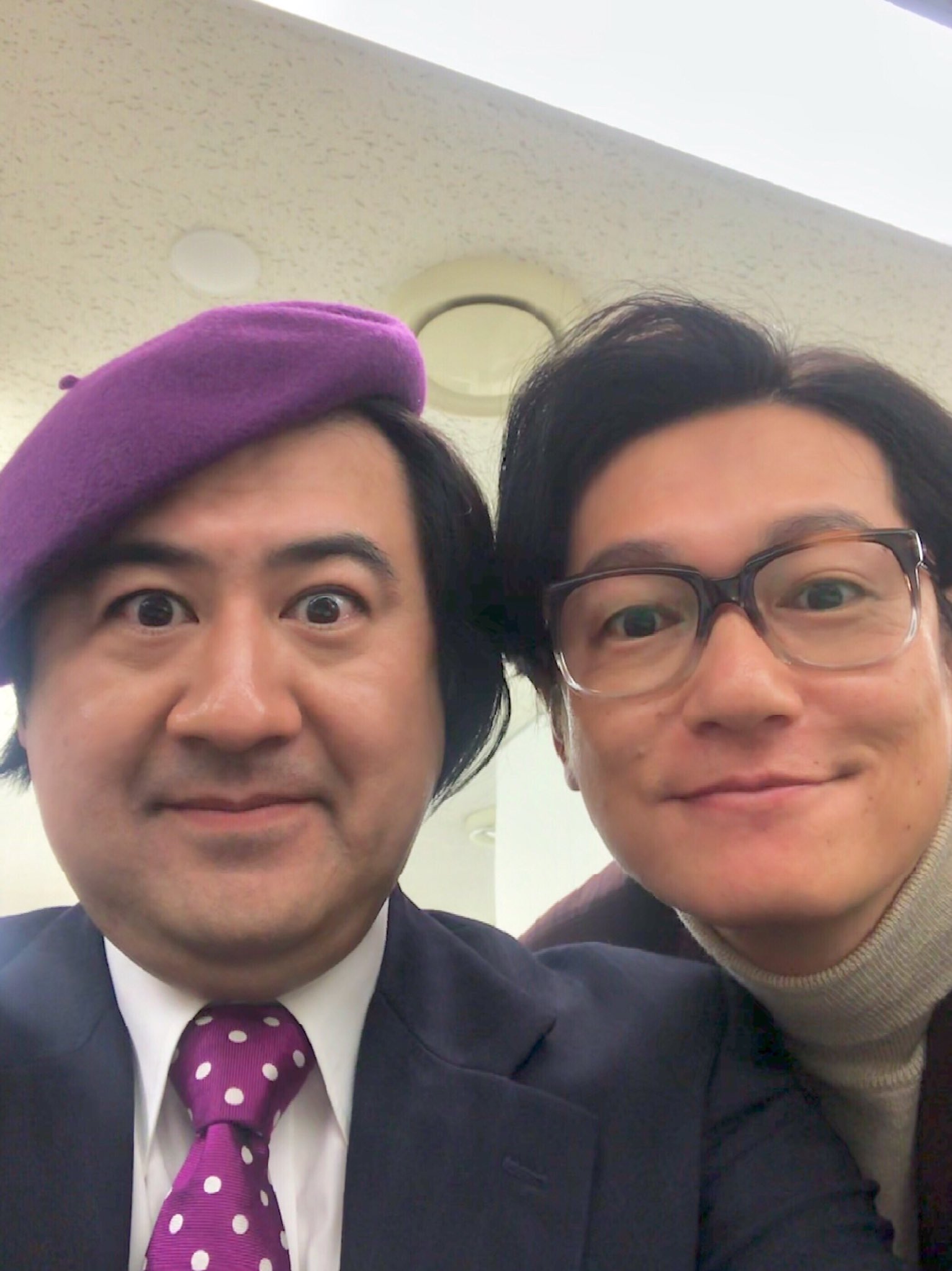 小手伸也 Twitterissa なつぞら 139話 なっちゃんが18年勤めた東洋動画 を退社して 仲ちゃんがモーレツに淋しがっているんですが 僕が居るんで大丈夫 ガッハッハッ 僕らはこれで物語の主軸から外れます 小手伸也 Twitterissa なつぞら 139話 なっちゃんが18年勤めた東洋動画 を退社して 仲ちゃんがモーレツに淋しがっているんですが 僕が居るんで大丈夫 ガッハッハッ 僕らはこれで物語の主軸から外れます