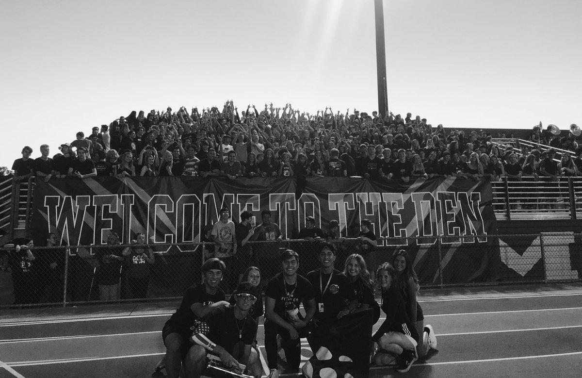 Pondo Praise tweet media