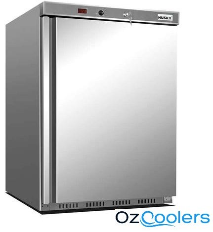 Ozcoolers On Twitter Shop Our Wide Selection Of Beverage Air