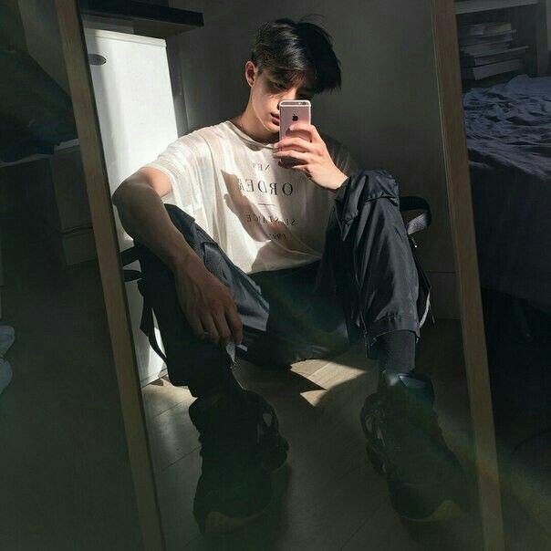 Sun ☀ ft. sorry :( tweet media