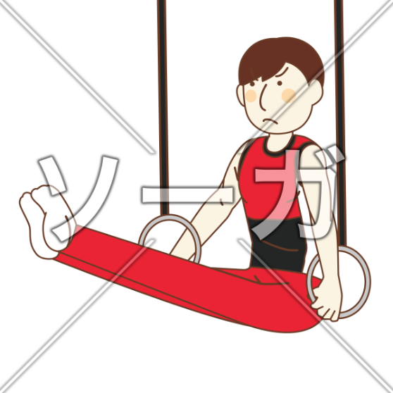 体操選手のtwitterイラスト検索結果 古い順 体操選手のtwitterイラスト検索結果 古い順
