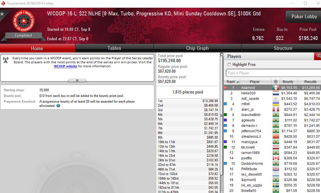 Adam Owen tweet media