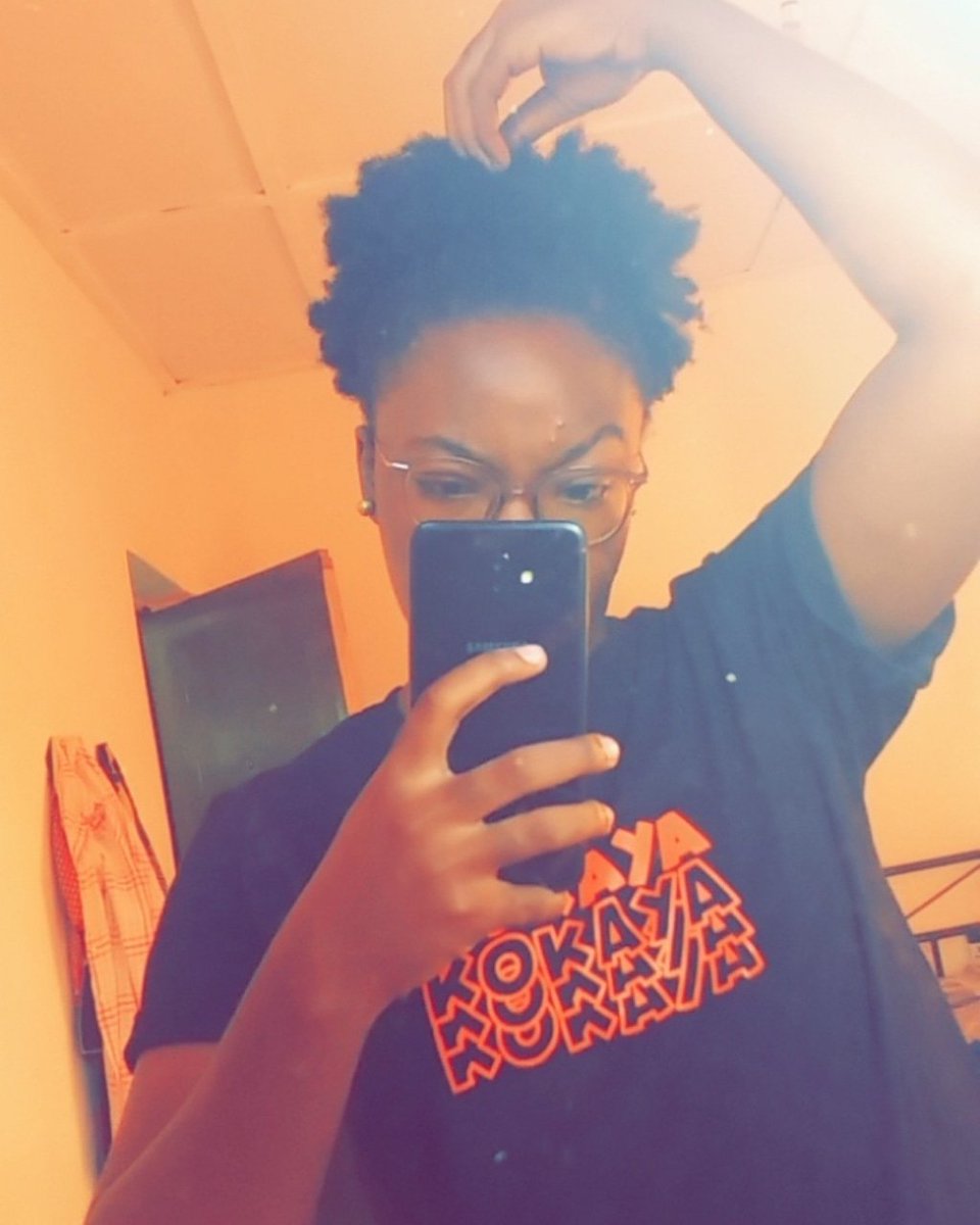 I may be going nowhere, but what a ride.