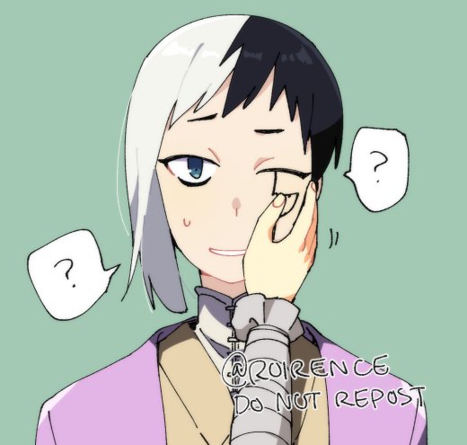 more dcst doodles in between other stuff 