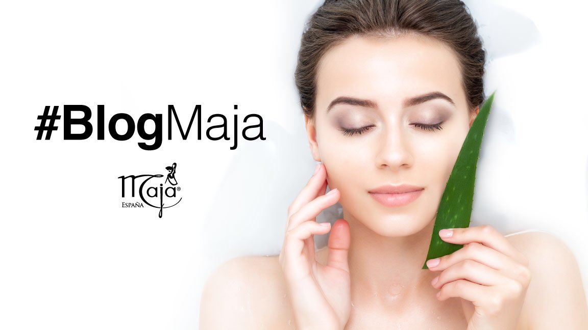 MajaSeduccion's tweet photo. El aloe vera tiene muchos beneficios para la piel, ¿ya los conoces? Hoy platicamos de eso en el #BlogMaja, ¡no puedes perdértelos! #LifeStyle #FelizDomingo https://t.co/muoLODYk7e https://t.co/lW1EPxREta