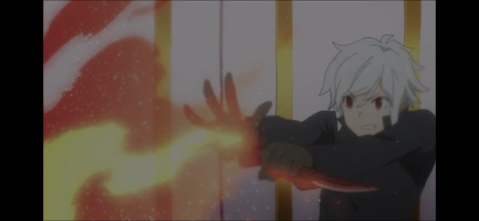 ボルトのtwitterイラスト検索結果 古い順
