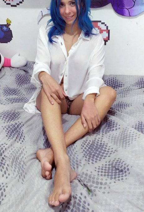 essa hoje vai pra voces que curtem foot fetiche this today goes to you who like foot fetish #footfetısh<a href="/tag/footfet%C4%B1sh"class="tags"><span>#footfetısh</span></a>