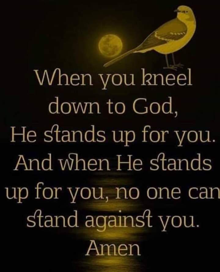 randle_derick's tweet photo. https://t.co/JurzHMSH2n