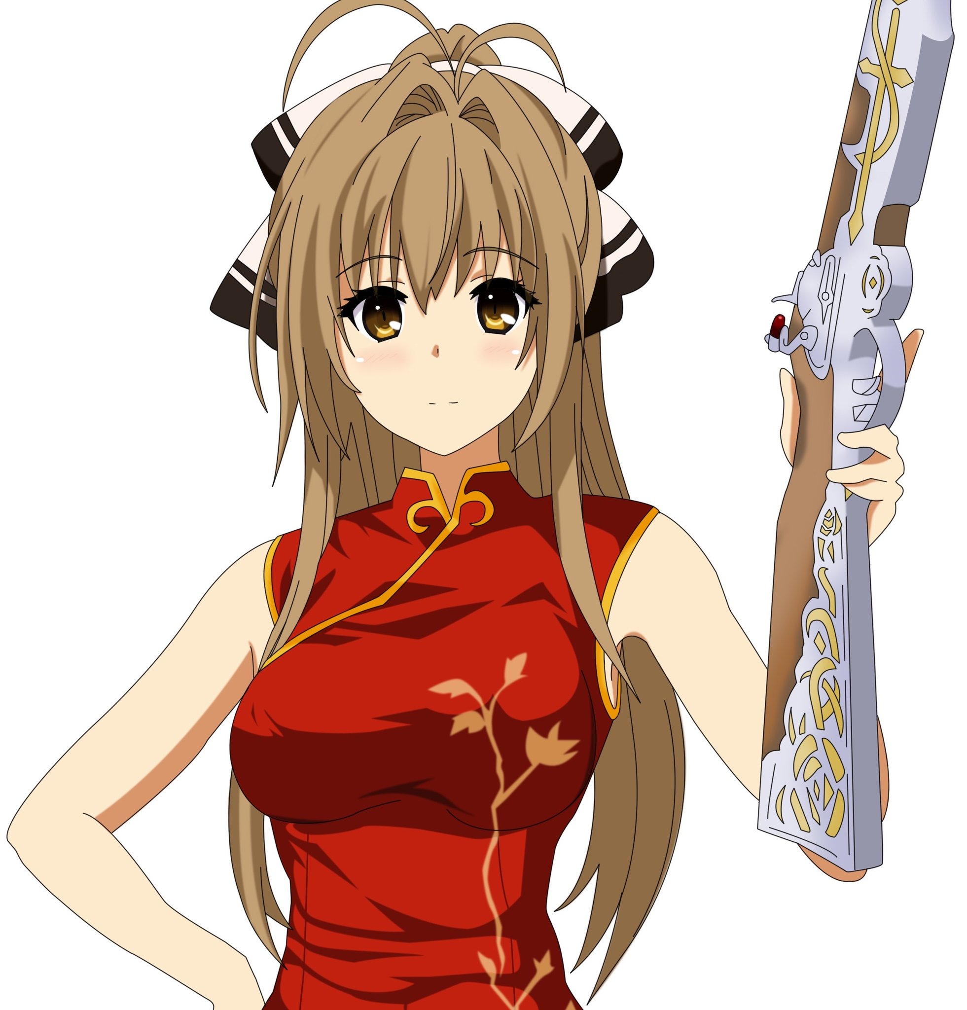 アニス 本日9月9日は声優の 加隈亜衣 さんの誕生日です 加隈 さんは甘城ブリリアントパークの千斗いすずや ブレイブウィッチーズの雁淵ひかり Wixossシリーズの小湊るう子等数多くのキャラを演じられています 加隈亜衣さん お誕生日おめでとうござい