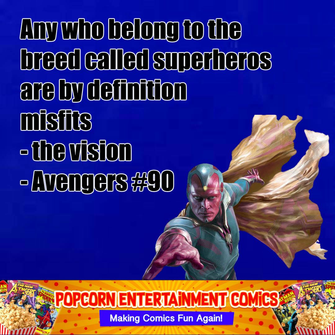 Popcorncomics tweet picture