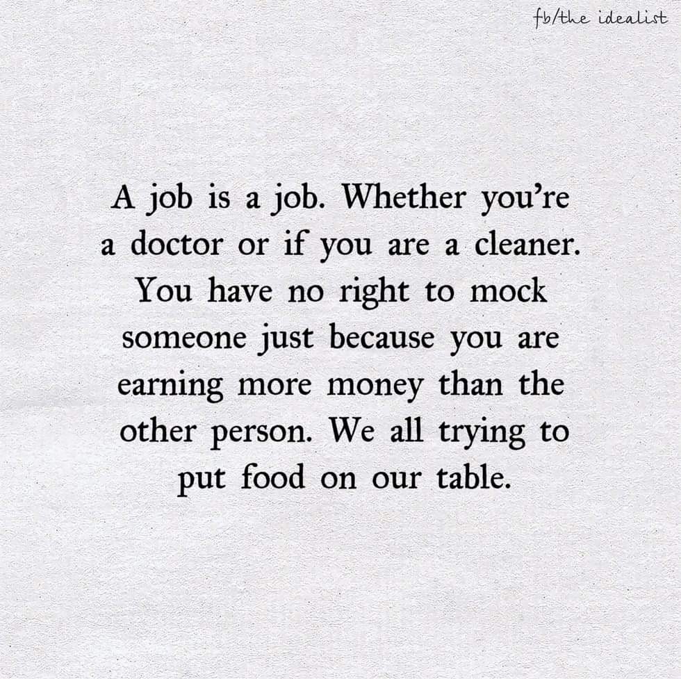 @asian (@usmanas19264029) on Twitter photo 