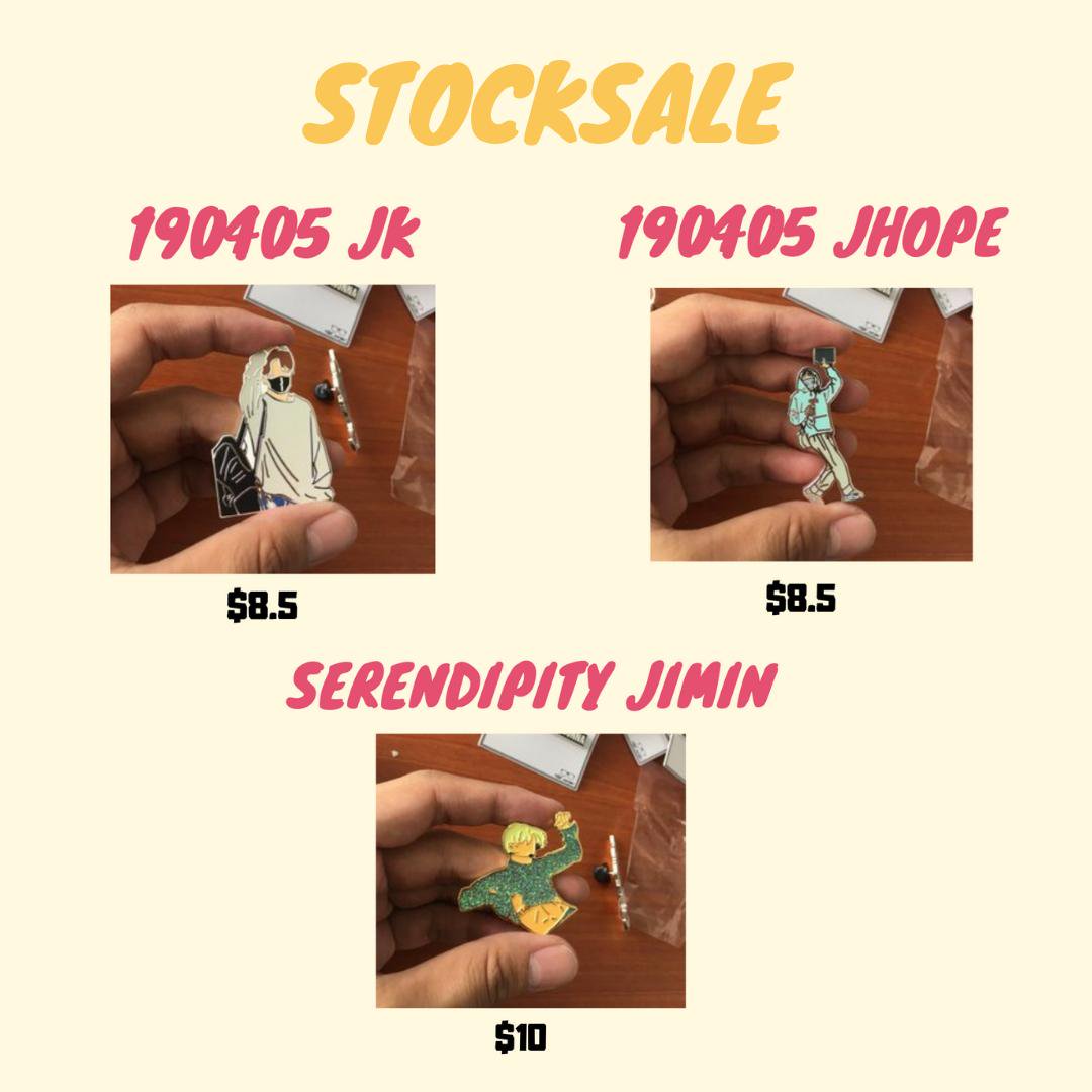 Wondering about 9.9 sale ... should I join them for these ???