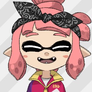 めぶイカメーカーのtwitterイラスト検索結果 めぶイカメーカーのtwitterイラスト検索結果