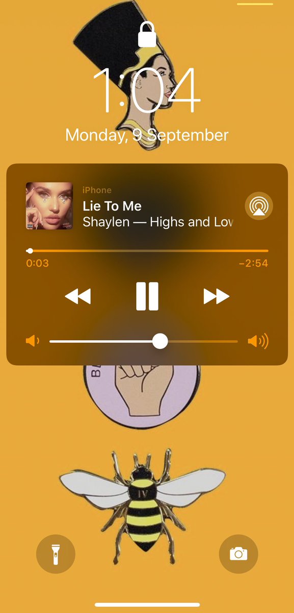 WE_THE_BOYZ's tweet photo. [케빈] Good jam! “Lie To Me” - Shaylen 음색이 미쳤떠요 😭😭 https://t.co/nZyqUhfvNP