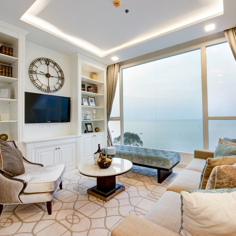 ApusDevelopment's tweet image. ของดีๆ นาทีนี้โดนใจ​ อย่าพลาดกับโอกาสดีๆที่จะเป็นเจ้าของ‼ คอนโดพร้อมอยู่ ติดทะเลทุกยูนิต​ ตึกสูงตึกเดียว​ริมชายหาดบางเสร่​ ราคาเริ่มต้น 3.99 ล้าน* ที่นี่ที่เดียว👇
Delmare Bangsaray Beachfront
พิเศษ วันนี้ - 30 กันยายน 2562
▪ฟรีค่าโอน
▪ฟรีค่าส่วนกลาง 2 ปี
▪ฟรีค่ากองทุน