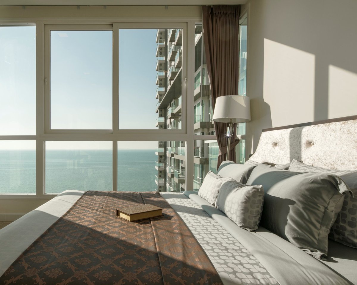 ApusDevelopment's tweet image. ของดีๆ นาทีนี้โดนใจ​ อย่าพลาดกับโอกาสดีๆที่จะเป็นเจ้าของ‼ คอนโดพร้อมอยู่ ติดทะเลทุกยูนิต​ ตึกสูงตึกเดียว​ริมชายหาดบางเสร่​ ราคาเริ่มต้น 3.99 ล้าน* ที่นี่ที่เดียว👇
Delmare Bangsaray Beachfront
พิเศษ วันนี้ - 30 กันยายน 2562
▪ฟรีค่าโอน
▪ฟรีค่าส่วนกลาง 2 ปี
▪ฟรีค่ากองทุน