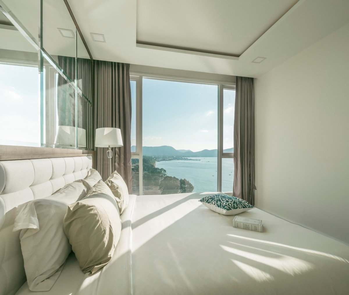 ApusDevelopment's tweet image. ของดีๆ นาทีนี้โดนใจ​ อย่าพลาดกับโอกาสดีๆที่จะเป็นเจ้าของ‼ คอนโดพร้อมอยู่ ติดทะเลทุกยูนิต​ ตึกสูงตึกเดียว​ริมชายหาดบางเสร่​ ราคาเริ่มต้น 3.99 ล้าน* ที่นี่ที่เดียว👇
Delmare Bangsaray Beachfront
พิเศษ วันนี้ - 30 กันยายน 2562
▪ฟรีค่าโอน
▪ฟรีค่าส่วนกลาง 2 ปี
▪ฟรีค่ากองทุน