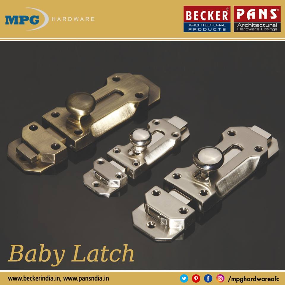 mpghardwareofc's tweet photo. Baby Latch !!!
#pans #kitchen #wardrobe #handles #pull #lock #set #drawer #puller #mpghardware #distributor #india #delhi #Hinges #Hooks #becker
MPG Hardware
Call Us @9871220066 or 9211711001
https://t.co/Hn4GiVaUGt https://t.co/rYpNBMT6b8