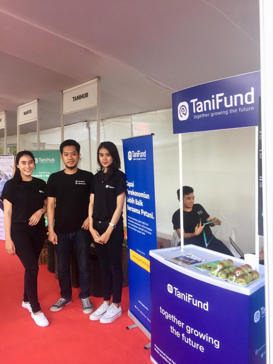 APPLE Agency tweet media