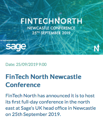 Karen Fintech tweet media