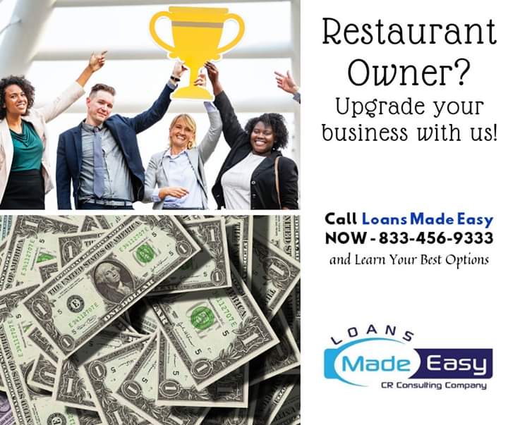 mbafunding's tweet photo. 🤓💰 We are very professional and thorough in helping companies secure much-needed financing at a good rate and in a timely fashion. 👩‍💼💰

#businessowners #smallbusiness #businessloan #advancefunding #trusted #safeandsecure #funding #fastapproval https://t.co/Ju2Lj671Vf