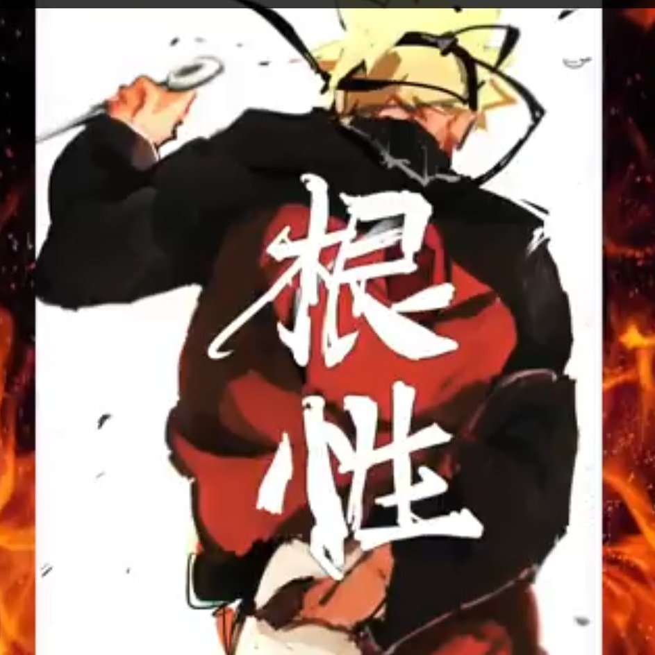 ちゃちゃまる アレン 進撃の巨人みたいや 進撃の顔文字のなかまたち ﾟdﾟ エレン 川ㅍㅍ川 ミカサ サシャ ゞ ライナー I ベルトルト Ps S Q アニ ծ ծ ユミル 눈 눈 リヴァイ